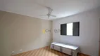 Foto 27 de Casa com 3 Quartos à venda, 200m² em Aclimação, São Paulo