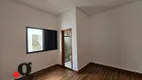 Foto 20 de Casa com 4 Quartos à venda, 289m² em Condomínio Villa Real de Bragança, Bragança Paulista