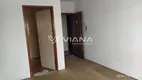 Foto 2 de Apartamento com 2 Quartos à venda, 56m² em Santa Maria, São Caetano do Sul