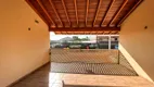 Foto 5 de Casa com 4 Quartos à venda, 188m² em Parque Silva Azevedo, Sumaré