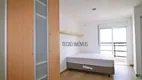 Foto 5 de Apartamento com 1 Quarto para alugar, 30m² em Consolação, São Paulo