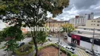 Foto 6 de Apartamento com 3 Quartos à venda, 115m² em Prado, Belo Horizonte