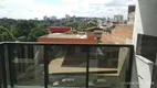 Foto 20 de Apartamento com 3 Quartos à venda, 90m² em Iguacu, Ipatinga