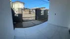 Foto 5 de Sobrado com 3 Quartos à venda, 92m² em Murta, Itajaí