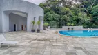 Foto 92 de Cobertura com 4 Quartos à venda, 563m² em Alto Da Boa Vista, São Paulo