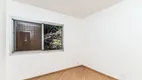 Foto 13 de Apartamento com 3 Quartos para venda ou aluguel, 160m² em Chácara Flora, São Paulo