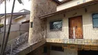 Foto 2 de Casa com 5 Quartos à venda, 450m² em Parque dos Passaros, São Bernardo do Campo