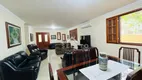 Foto 9 de Casa de Condomínio com 4 Quartos à venda, 219m² em Piratininga, Niterói