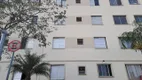 Foto 20 de Apartamento com 2 Quartos à venda, 49m² em Jardim Márcia, Campinas