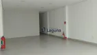 Foto 2 de Ponto Comercial para alugar, 200m² em Centro, Santo André