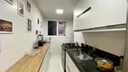 Foto 11 de Apartamento com 3 Quartos à venda, 83m² em Praia de Itaparica, Vila Velha