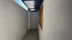 Foto 2 de Casa com 3 Quartos à venda, 220m² em Jardim Embare, São Carlos