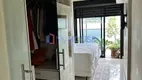 Foto 13 de Apartamento com 3 Quartos à venda, 176m² em Pontal, Ilhéus