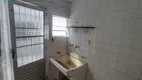 Foto 17 de Apartamento com 2 Quartos para alugar, 80m² em Vila Santa Clara, São Paulo