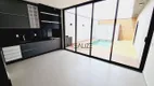 Foto 14 de Casa de Condomínio com 3 Quartos à venda, 194m² em Jardim Residencial Dona Maria Jose, Indaiatuba