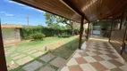 Foto 2 de Fazenda/Sítio com 2 Quartos à venda, 200m² em Condominio Morada do Lago, Jaboticatubas