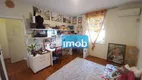 Foto 22 de Sobrado com 3 Quartos à venda, 184m² em Itararé, São Vicente