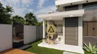 Foto 6 de Casa com 3 Quartos à venda, 95m² em Ouro Verde, Rio das Ostras