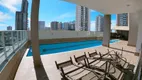 Foto 8 de Apartamento com 2 Quartos à venda, 62m² em Praia de Itaparica, Vila Velha