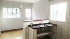 Foto 8 de Casa com 2 Quartos à venda, 92m² em Cidade Jardim Cumbica, Guarulhos