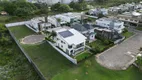 Foto 8 de Casa de Condomínio com 4 Quartos à venda, 298m² em Ponta Negra, Natal