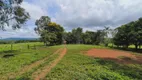 Foto 50 de Fazenda/Sítio com 3 Quartos à venda, 6000m² em Area Rural de Uberlandia, Uberlândia