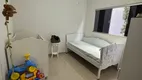 Foto 13 de Casa com 3 Quartos à venda, 200m² em Jardim Helvécia, Aparecida de Goiânia