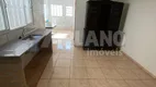 Foto 9 de Casa com 3 Quartos para alugar, 150m² em Jardim Santa Paula, São Carlos