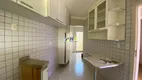 Foto 11 de Casa de Condomínio com 3 Quartos à venda, 196m² em Residencial Villaggio, Bauru
