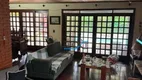 Foto 9 de Casa de Condomínio com 4 Quartos para alugar, 273m² em Alphaville Residencial 4, Santana de Parnaíba