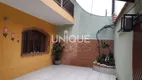 Foto 2 de Casa com 3 Quartos à venda, 348m² em Ponte de Sao Joao, Jundiaí