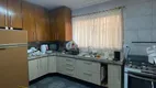 Foto 5 de Sobrado com 3 Quartos à venda, 179m² em Nova Petrópolis, São Bernardo do Campo