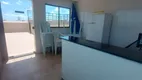 Foto 34 de Apartamento com 3 Quartos à venda, 68m² em Jardim Cidade Universitária, João Pessoa