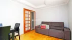 Foto 7 de Apartamento com 3 Quartos à venda, 109m² em Cristo Redentor, Porto Alegre