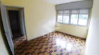 Foto 6 de Apartamento com 4 Quartos para alugar, 135m² em Auxiliadora, Porto Alegre