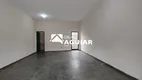 Foto 5 de Sala Comercial com 1 Quarto para alugar, 33m² em Vila Santana, Valinhos