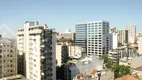 Foto 25 de Flat com 2 Quartos à venda, 85m² em Independência, Porto Alegre