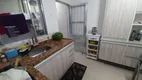 Foto 2 de Apartamento com 3 Quartos à venda, 100m² em Vila Lucinda, Santo André