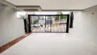 Foto 24 de Casa com 3 Quartos à venda, 107m² em Petrópolis, Novo Hamburgo