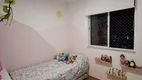 Foto 7 de Cobertura com 2 Quartos à venda, 88m² em Santa Terezinha, Juiz de Fora