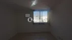 Foto 5 de Apartamento com 1 Quarto à venda, 44m² em Freguesia, Rio de Janeiro