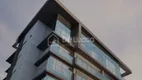 Foto 15 de Apartamento com 3 Quartos à venda, 133m² em Cambuí, Campinas