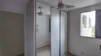 Foto 30 de Apartamento com 3 Quartos à venda, 70m² em Vila Ema, São José dos Campos