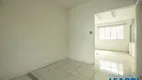 Foto 22 de Casa com 2 Quartos para venda ou aluguel, 200m² em Pinheiros, São Paulo