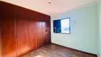 Foto 20 de Apartamento com 3 Quartos à venda, 115m² em Centro, Piracicaba