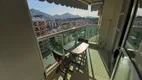 Foto 2 de Apartamento com 3 Quartos à venda, 120m² em Méier, Rio de Janeiro