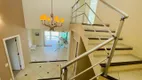 Foto 36 de Casa de Condomínio com 4 Quartos à venda, 276m² em Loteamento Alphaville Campinas, Campinas