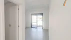 Foto 14 de Casa com 3 Quartos à venda, 163m² em Campeche, Florianópolis