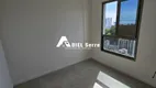 Foto 26 de Apartamento com 3 Quartos à venda, 86m² em Graça, Salvador