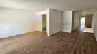 Foto 9 de Sobrado com 3 Quartos à venda, 263m² em Velha, Blumenau